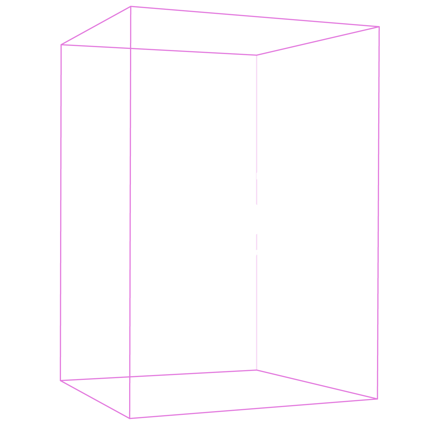 wi-fi now awards graphic
