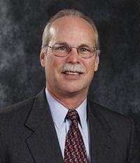 Jack Handy: Over the last year, we’ve made this an explicit part of our value proposition.