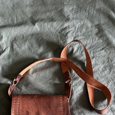 Handtasche 