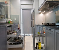 backspace-design-studio-classic-malaysia-penang-wet-kitchen-interior-design