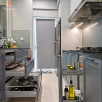 backspace-design-studio-classic-malaysia-penang-wet-kitchen-interior-design
