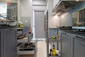 backspace-design-studio-classic-malaysia-penang-wet-kitchen-interior-design