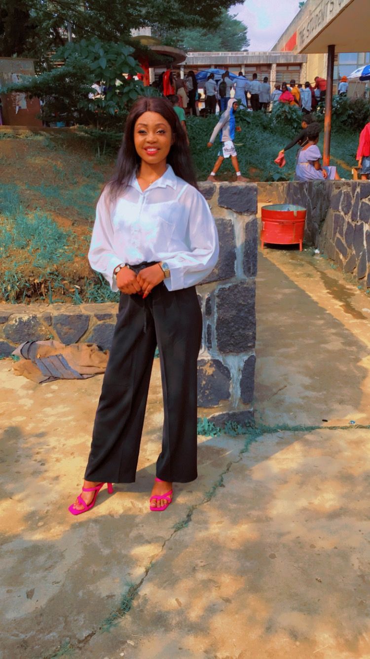 Mondé Christiane Nadia