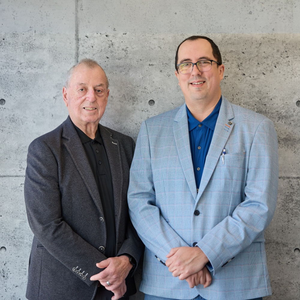 Lavoie & fils immobilier