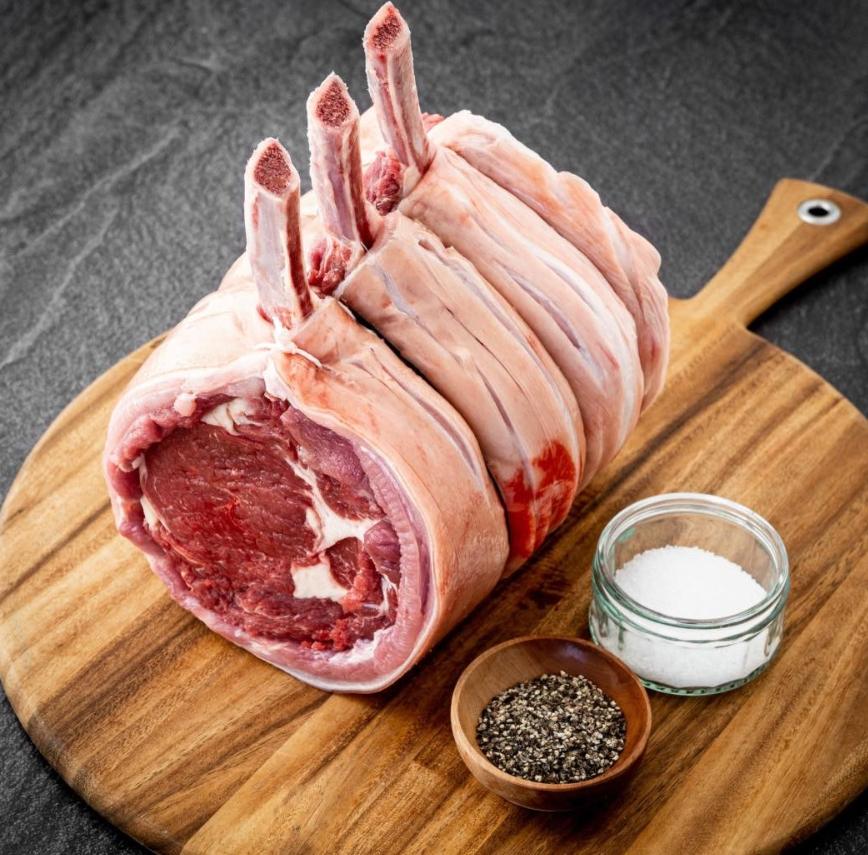 BUTCHER'S HOOK - Vouchers - Image 4