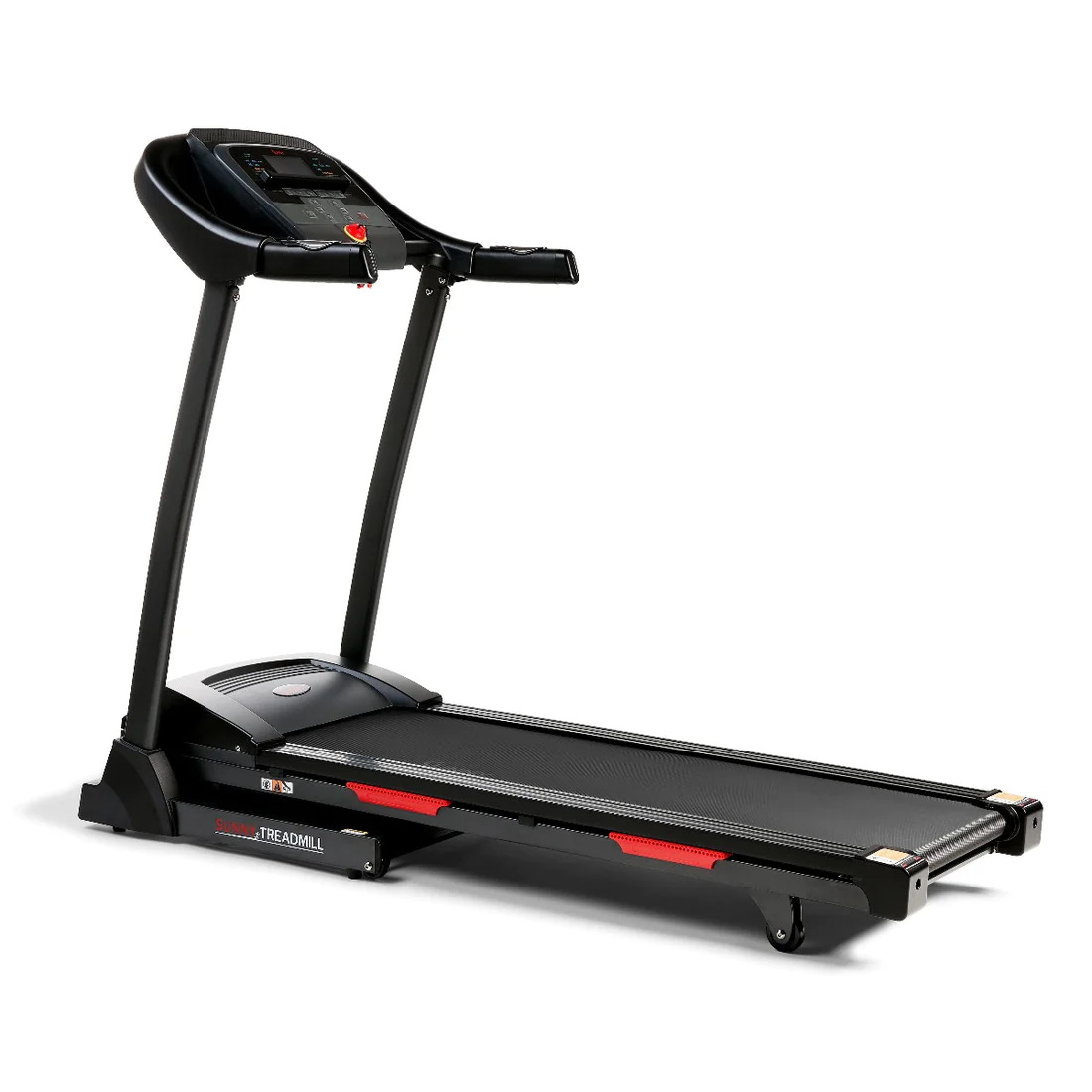 Sunny Premium Treadmill