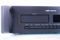 Audio Research CD-1 CD Player (9680) 4