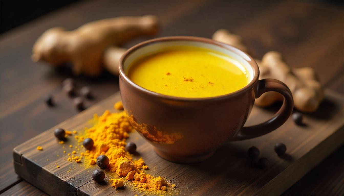 Camel milk Nutrient