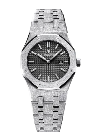 Royal Oak