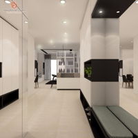 orinoco-design-build-sdn-bhd-minimalistic-modern-malaysia-selangor-foyer-3d-drawing