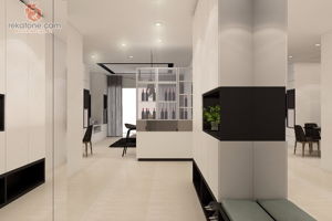 orinoco-design-build-sdn-bhd-minimalistic-modern-malaysia-selangor-foyer-3d-drawing
