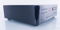 Krell  SACD Standard Multichannel CD Player (3634) 6
