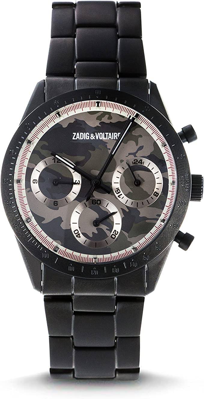 Montre Zadig et Voltaire