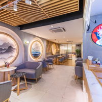 cubebee-design-sdn-bhd-zen-others-malaysia-wp-kuala-lumpur-restaurant-interior-design