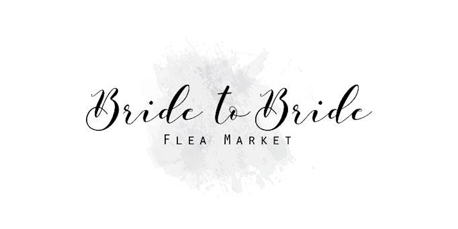 Bride to Bride Flea Market - Omaha promotional image