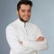 Remote Misp developer - Ilvi V.