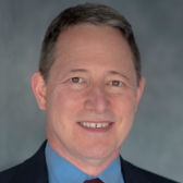 Joshua Feder, MD