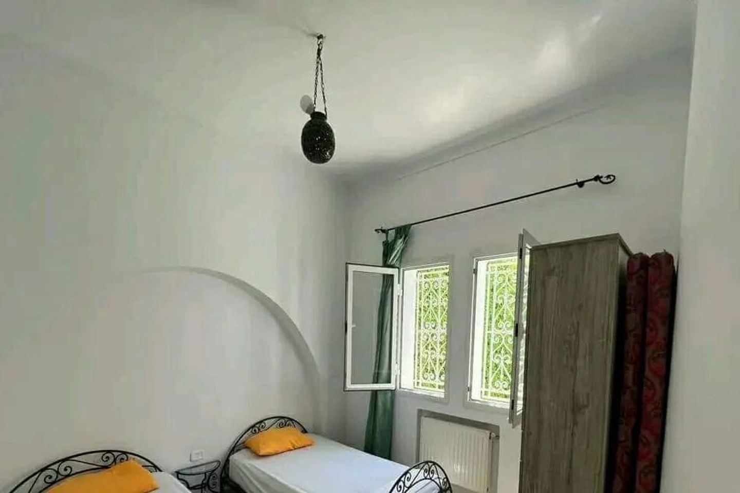 slider-image