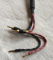 MIT Cables MH-750 spk Music Hose 2