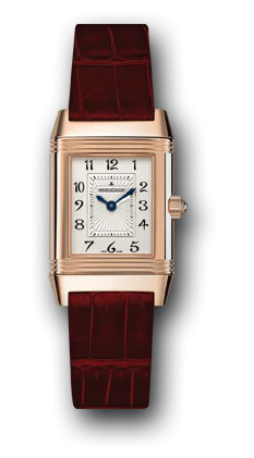 Reverso