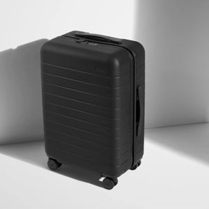 Shop The Bigger Carry-On suitcase | Away: Built for modern travel