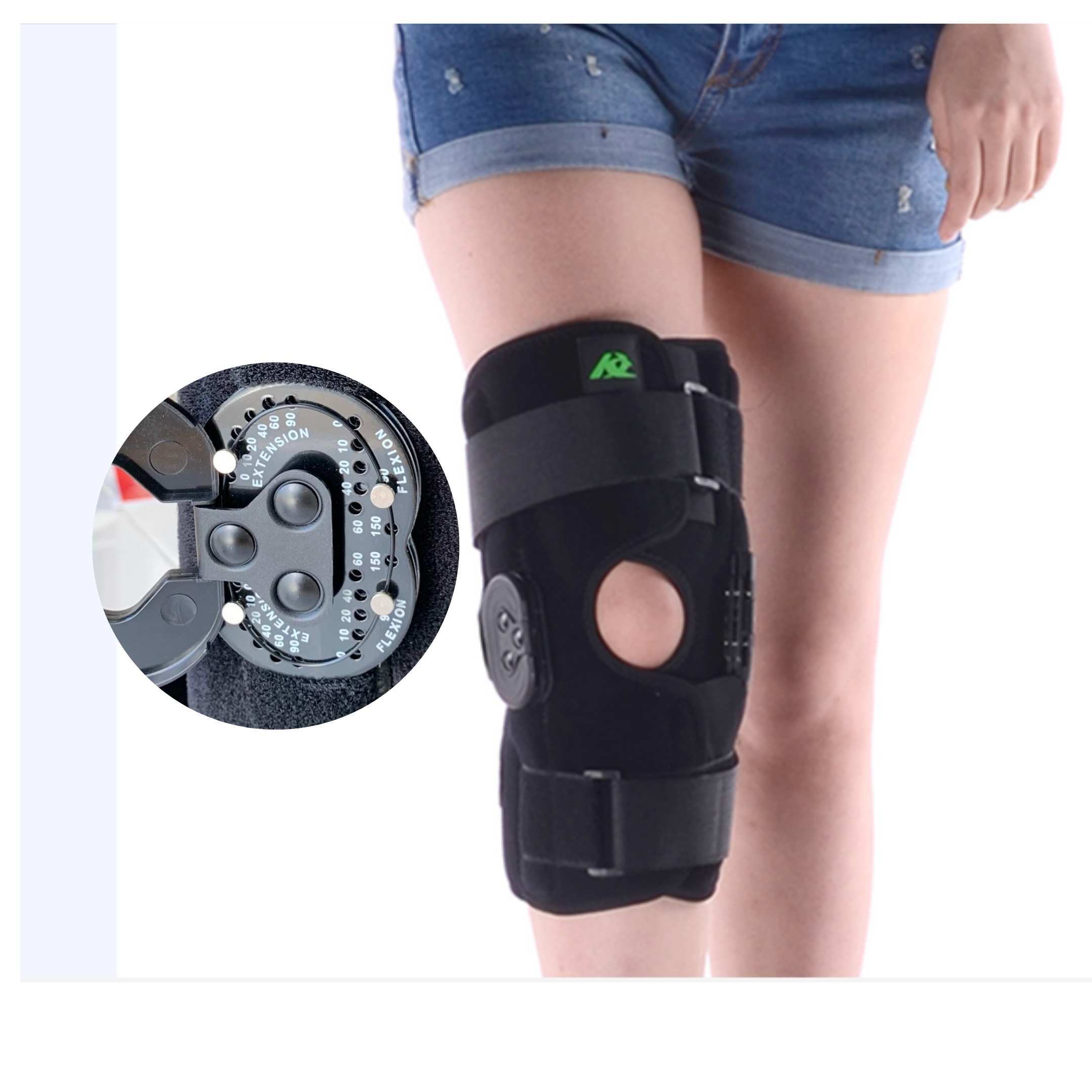 BELT SUPPORT CARE HEALTH BRACE PHYSIO DECOMPRESSION BACK RELIEF WAIST LUMBAR TRACTION BACKACHE HEAT THERAPY PAIN MASSAGER PARENT