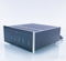 McIntosh MC7106 6 Channel Power Amplifier; MC-7106 (17081) 3