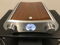 Gato Audio AMP-150 Integrated Amp  REDUCED! FREE SHIPPING! 2