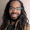 Remote JSON-RPC engineer - Rafael H.