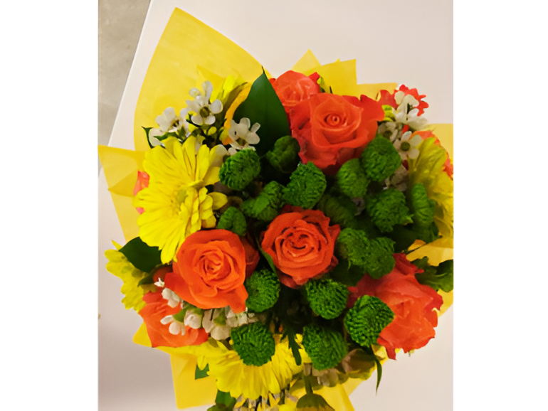 Florals and Events by Nowell Voucher - Image 10