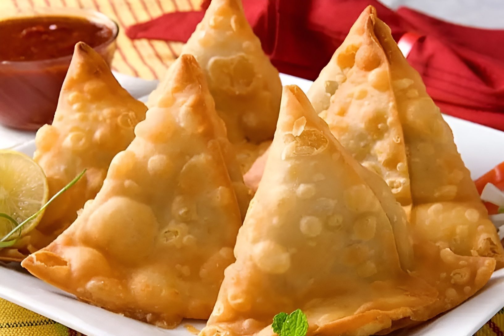 FIRANGI Voucher - Image 2