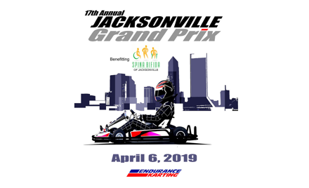 Go Karts Jacksonville Fl >> Jacksonville Grand Prix By Endurance Karting Info On Apr 6 2019 Go Karts Jacksonville Fl >> Jacksonville Grand Prix By Endurance Karting Info On Apr 6 2019