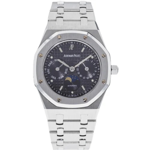 Audemars Piguet Royal Oak Day-Date