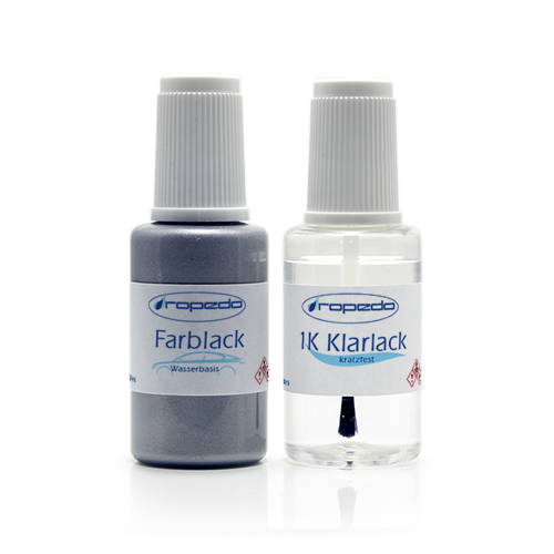 Auto Lackstift