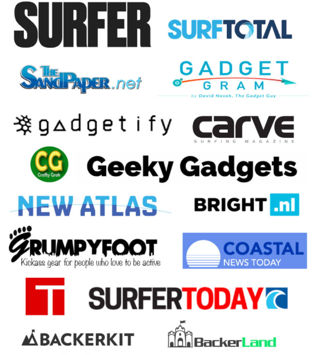 BOOSTFIN | BoostSurfing公式サイト|ブーストサーフィン ジャパン BOOSTFIN | BoostSurfing公式サイト|ブーストサーフィン ジャパン