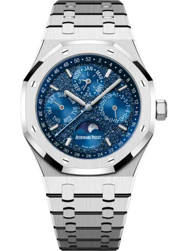 Royal Oak