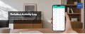 Only YoLink offers such a wide range of smart, long-range wireless, products for home and business, for house or high-rise. Economical, with no size or quantity limits and no subscriptions required.
