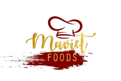 Maviet Foods