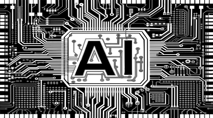 Main Content Image