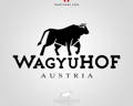 Logo Wagyuhof Austria