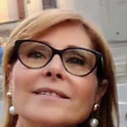 Anna - Foiano della Chiana