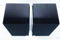 Reference 3A MM De Capo Speakers; Pair ( 9657 ) 3
