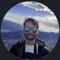 Remote Salesforce coder - Ayush J.