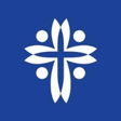 Christian Care Ministry logo on InHerSight