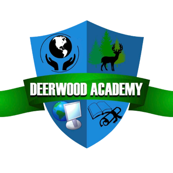 Deerwood Academy PTA