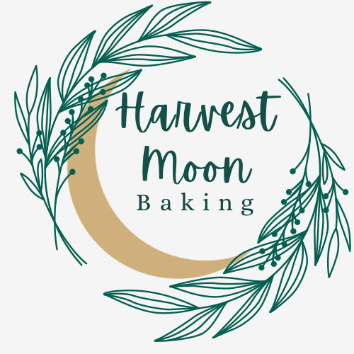 Harvest Moon Baking LLC — photo from hotplate.com