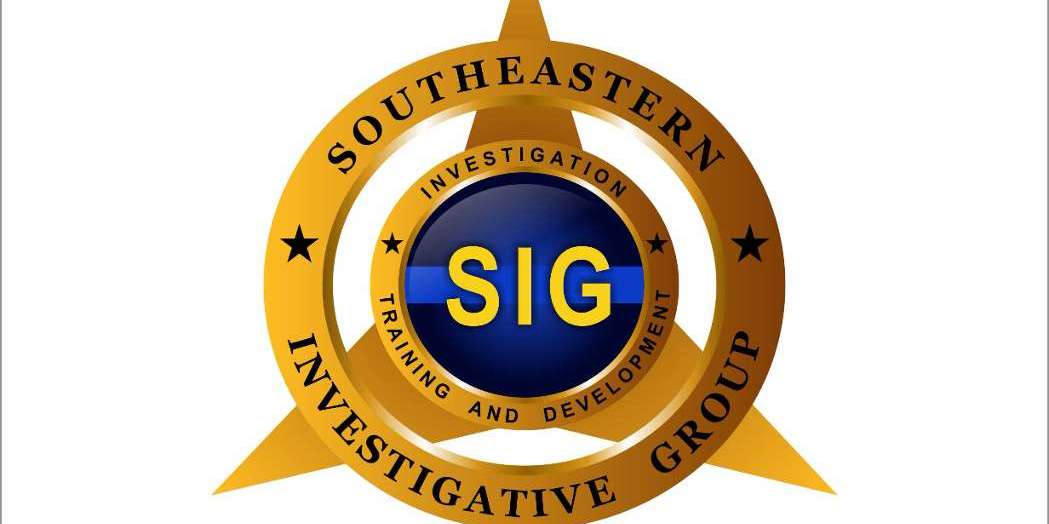 Event logo