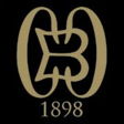 Baltimore Country Club logo on InHerSight