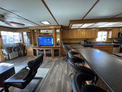 Boat Image 50