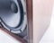 Sansui SP-2000 Vintage Floorstanding Speakers Pair (3592) 7